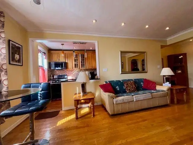 601 79th Street #C20, Brooklyn, NY 11209 - Image #2