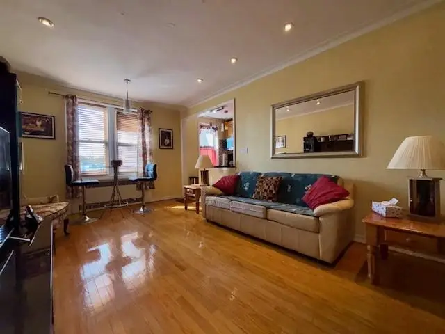 601 79th Street #C20, Brooklyn, NY 11209 - Image #3