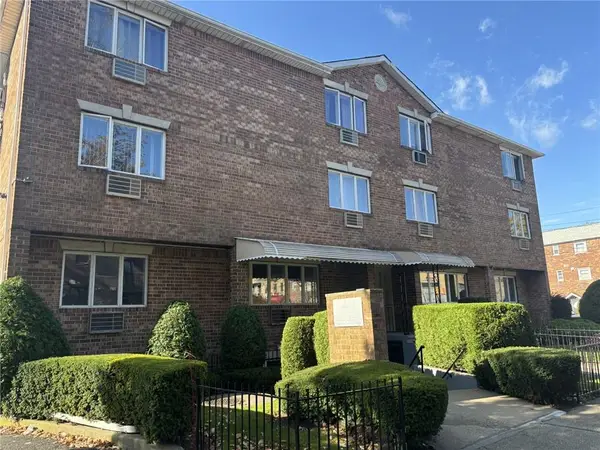 1310 84th Street #2A, Brooklyn, NY 11228