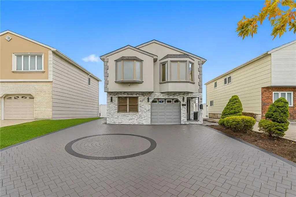 242 Rathbun Avenue, Staten Island, NY 10312 - #1