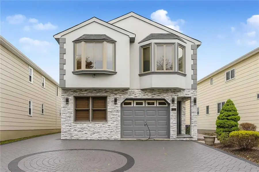 242 Rathbun Avenue, Staten Island, NY 10312 - #2