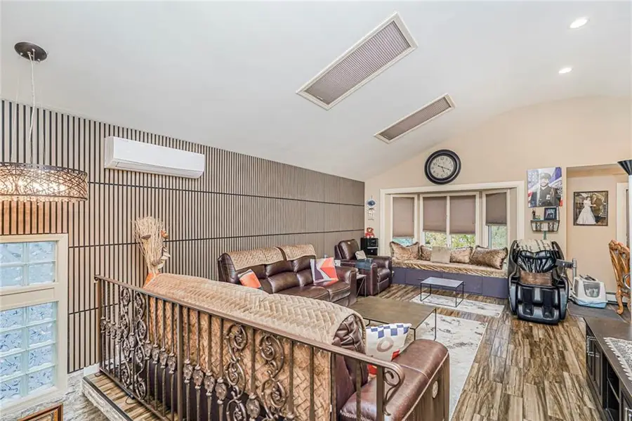 242 Rathbun Avenue, Staten Island, NY 10312 - #3