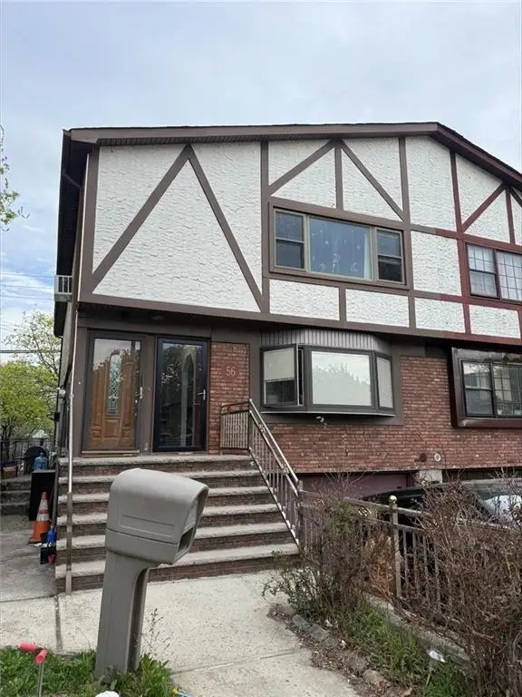 56 Gary Court, Staten  Island, NY 10314