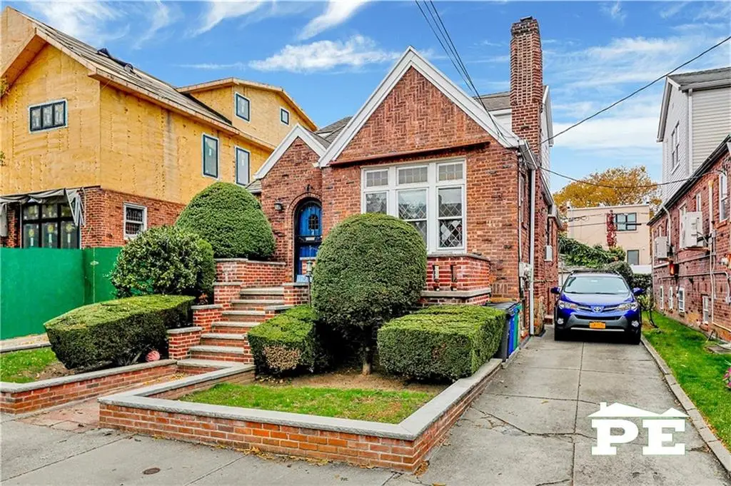 1743 East 33rd Street, Brooklyn, NY 11234 - Image #1