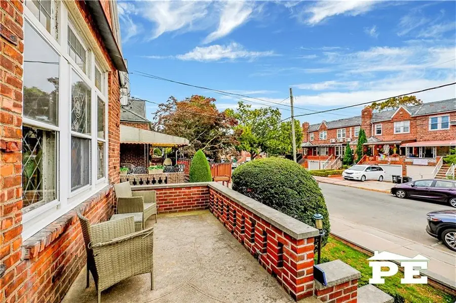 1743 East 33rd Street, Brooklyn, NY 11234 - Image #3