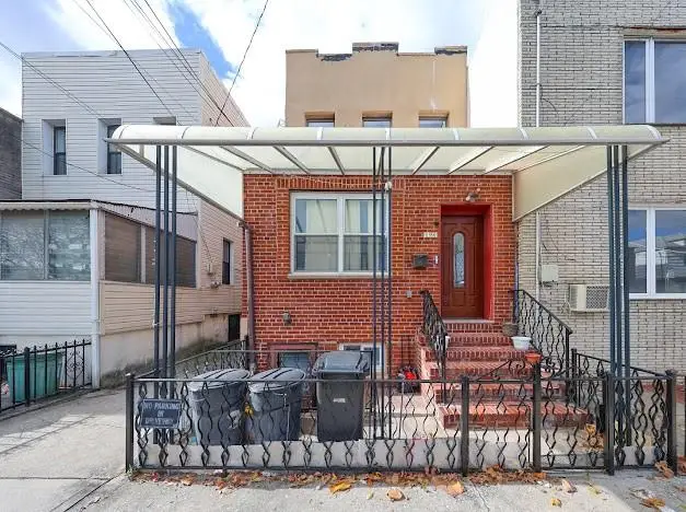 2166 West 9th Street, Brooklyn, NY 11223 - Image #1