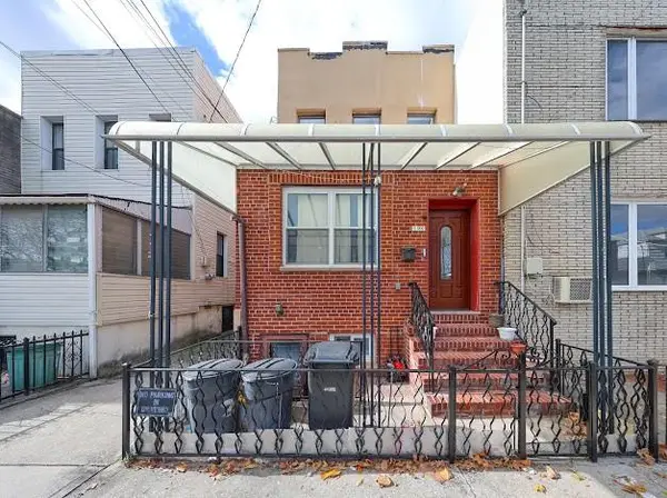 2166 West 9th Street, Brooklyn, NY 11223
