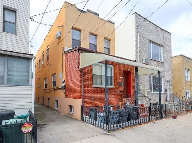 2166 West 9th Street, Brooklyn, NY 11223 - Image #2