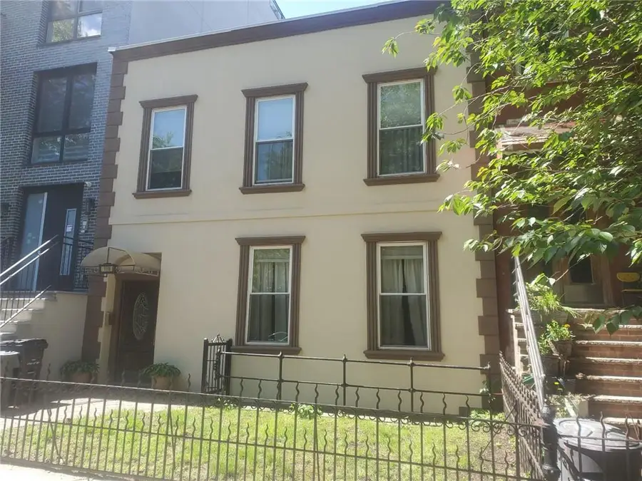 174 12th Street, Brooklyn, NY 11215 - Image #2