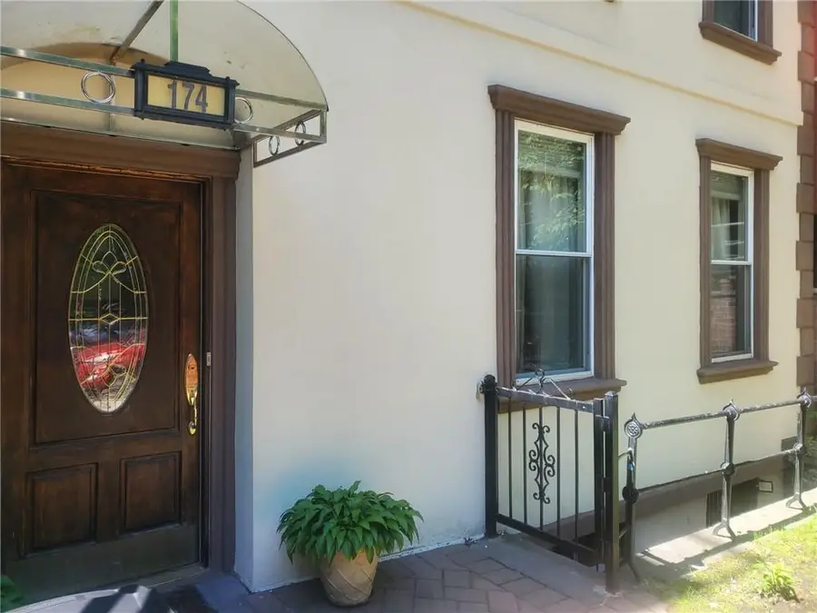 174 12th Street, Brooklyn, NY 11215 - Image #3