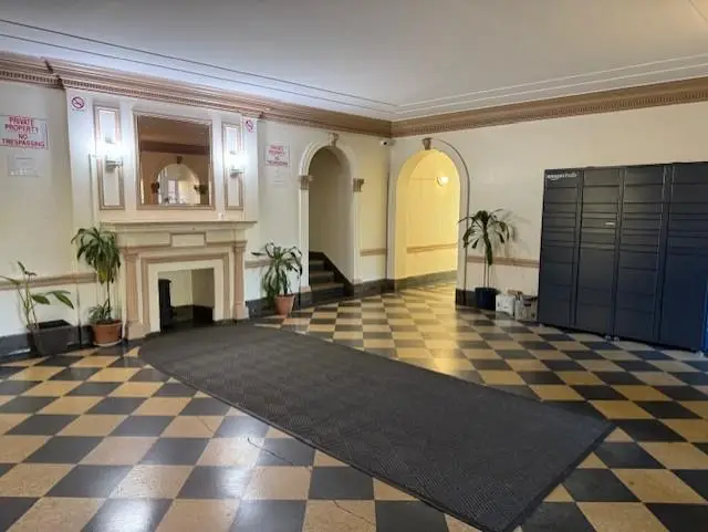 80 Avenue P #F4, Brooklyn, NY 11204 - Image #2