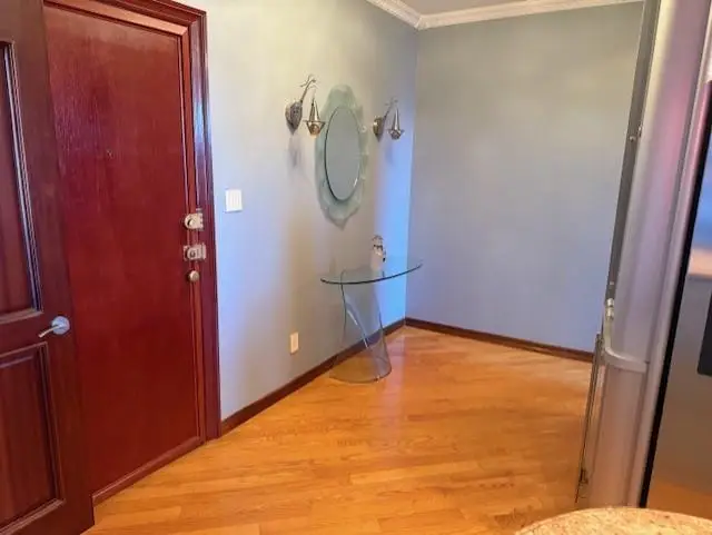 80 Avenue P #F4, Brooklyn, NY 11204 - Image #3