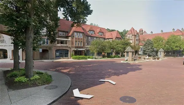 1 Station Square #411, Brooklyn, NY 11375