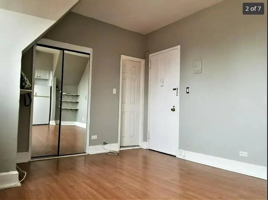 1 Station Square #411, Forest Hills, NY 11375 - Image #2