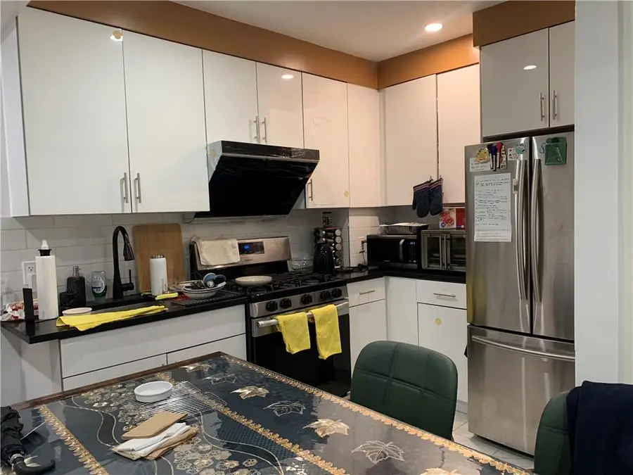 144-56 Roosevelt Avenue #5B, Queens, NY 11354 - Image #2