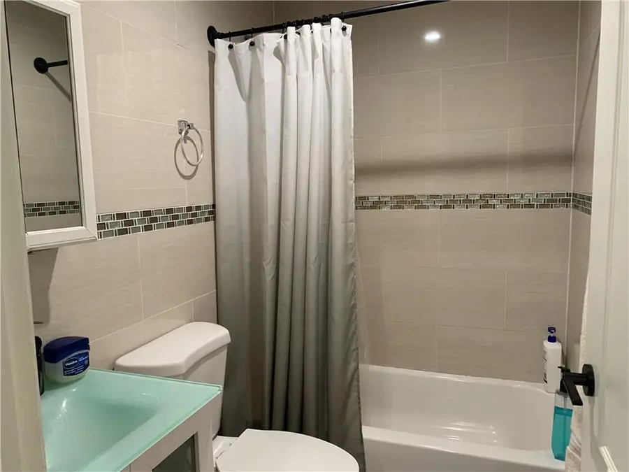 144-56 Roosevelt Avenue #5B, Queens, NY 11354 - Image #3