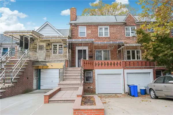 2162 Brown Street, Brooklyn, NY 11229