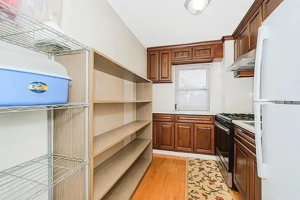 2162 Brown Street, Brooklyn, NY 11229 - Image #2