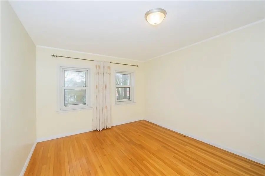 2162 Brown Street, Brooklyn, NY 11229 - Image #3