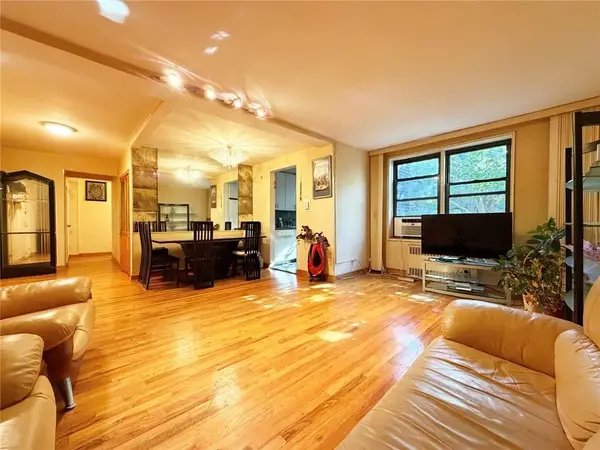 2717 East 28th Street #4D, Brooklyn, NY 11235