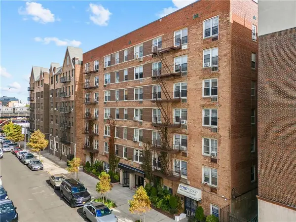 3111 Brighton 2nd Street #1A, Brooklyn, NY 11235
