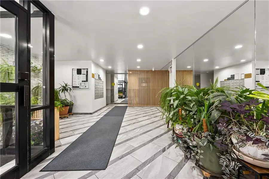 3111 Brighton 2nd Street #1A, Brooklyn, NY 11235 - Image #2