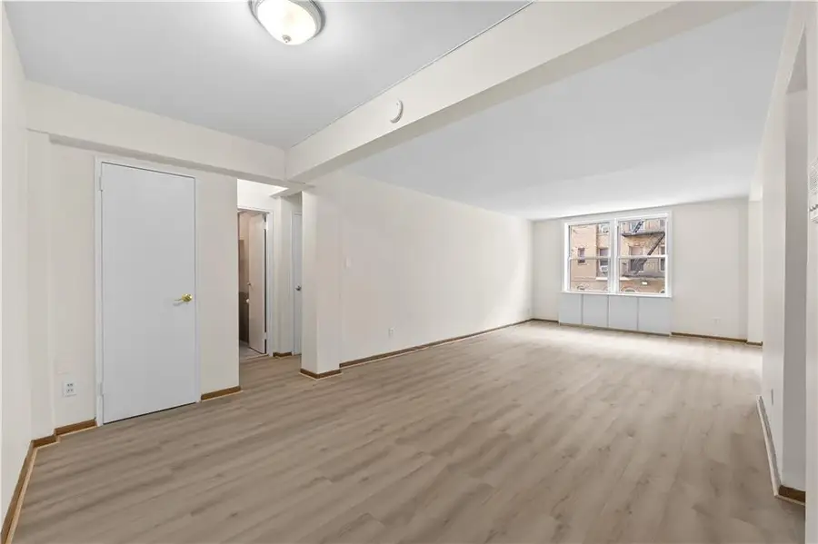 3111 Brighton 2nd Street #1A, Brooklyn, NY 11235 - Image #3