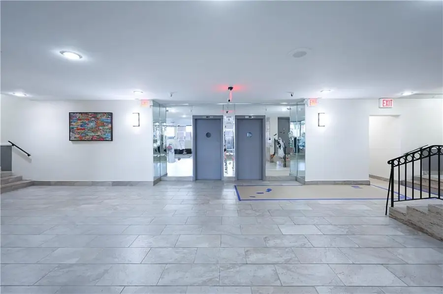 2121 Shore Parkway #5C, Brooklyn, NY 11214 - Image #3