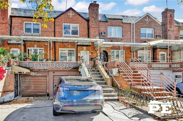 2517 East 18th Street, Brooklyn, NY 11235