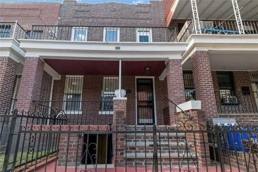 730 47th Street, Brooklyn, NY 11220 - Image #2