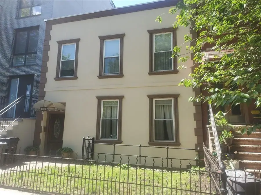 174 12th Street, Brooklyn, NY 11215 - Image #2