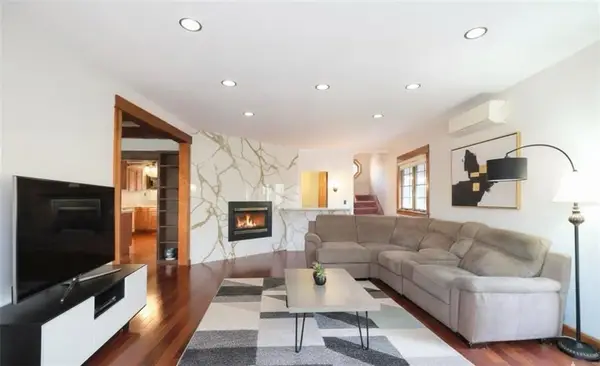 168 Leverett Avenue, Staten  Island, NY 10308