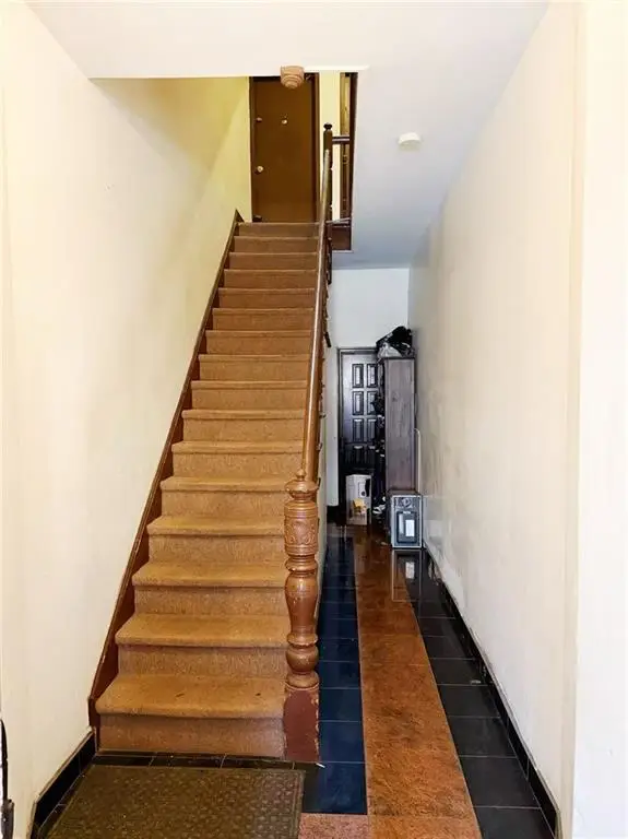 652 73rd Street, Brooklyn, NY 11209 - Image #2