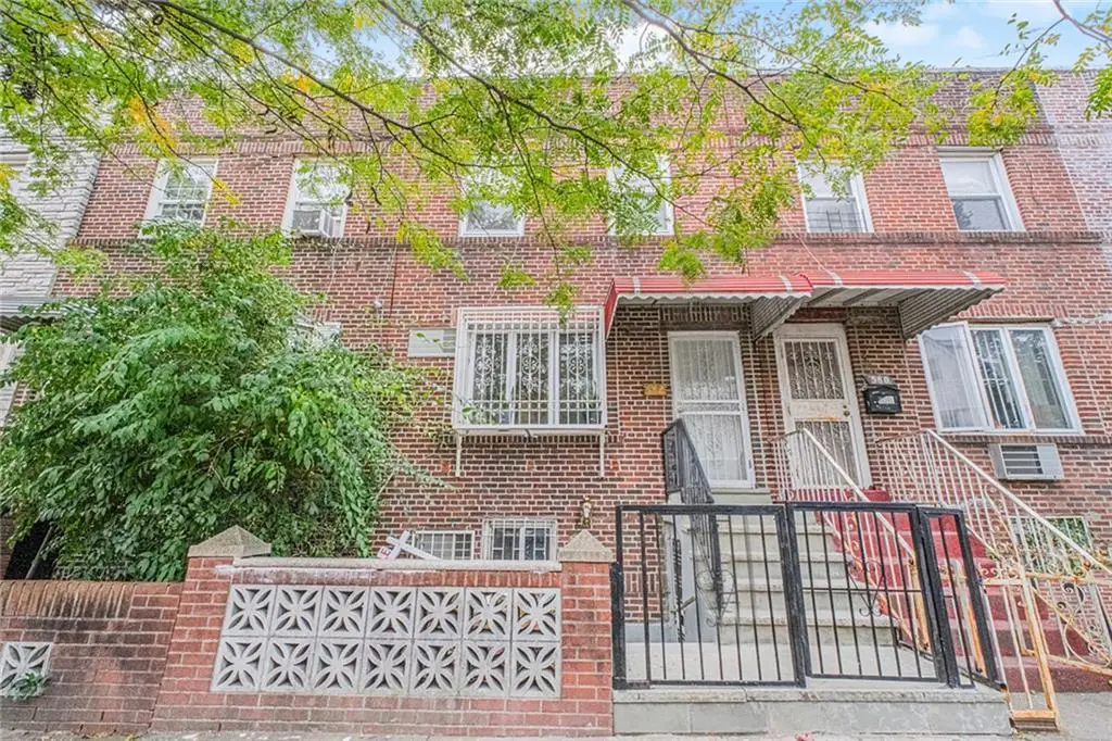 582 Bay Ridge Avenue, Brooklyn, NY 11220 - Image #1