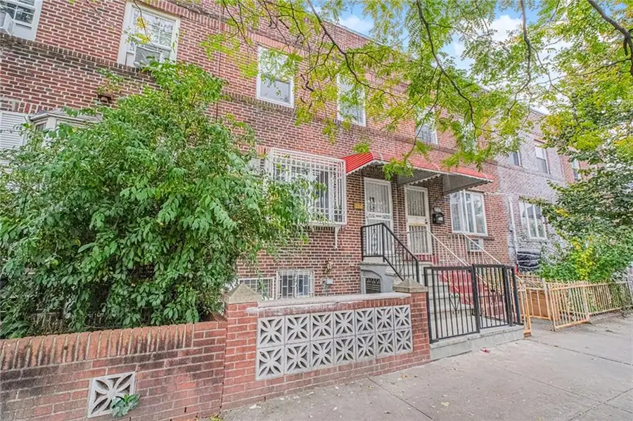 582 Bay Ridge Avenue, Brooklyn, NY 11220 - Image #2