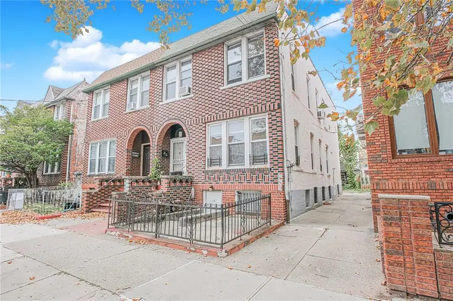 2418 East 23rd Street, Brooklyn, NY 11235 - Image #2