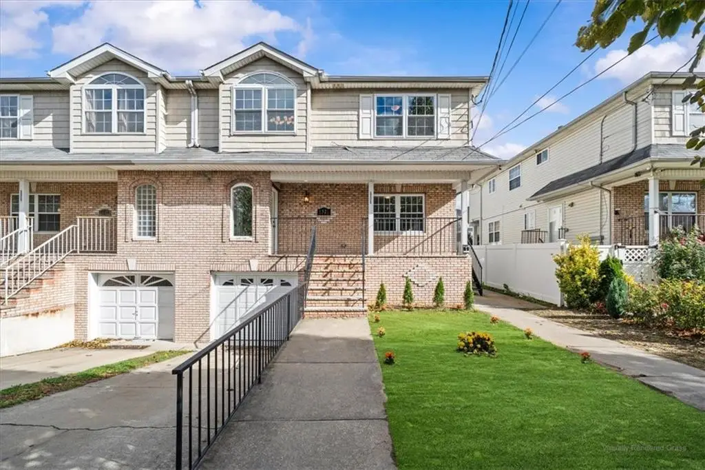 1321 East 69th Street, Brooklyn, NY 11234 - Image #1