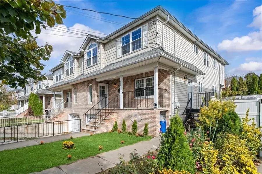 1321 East 69th Street, Brooklyn, NY 11234 - Image #2