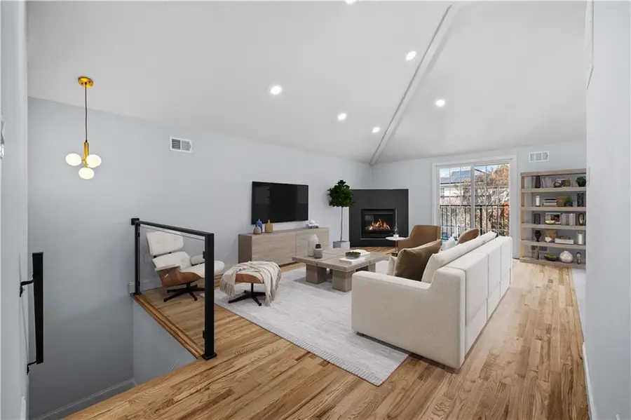 1321 East 69th Street, Brooklyn, NY 11234 - Image #3