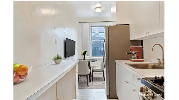 1801 Avenue N #4G, Brooklyn, NY 11230