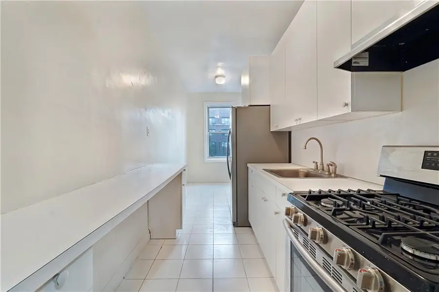 1801 Avenue N #4G, Brooklyn, NY 11230 - Image #2