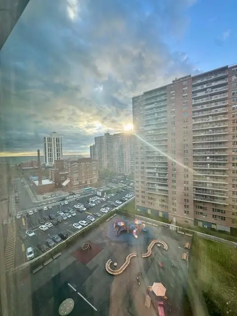 448 Neptune Avenue #12G, Brooklyn, NY 11224