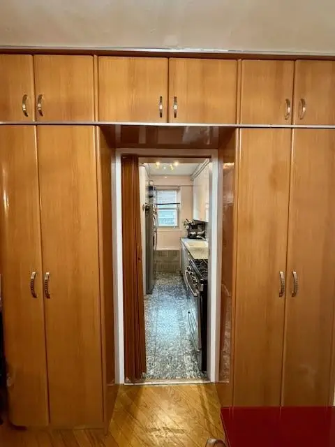 448 Neptune Avenue #12G, Brooklyn, NY 11224 - Image #3