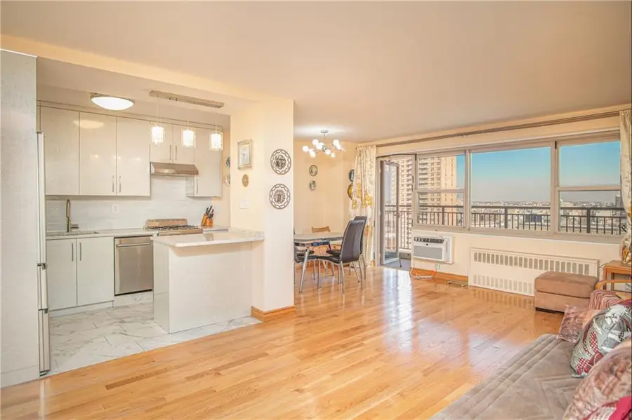 2915 West 5th Street #13H, Brooklyn, NY 11224 - Image #2