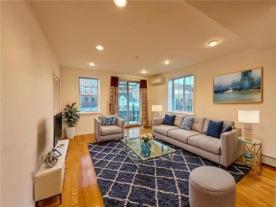 69 Bay 20th Street #3A, Brooklyn, NY 11214 - Image #2