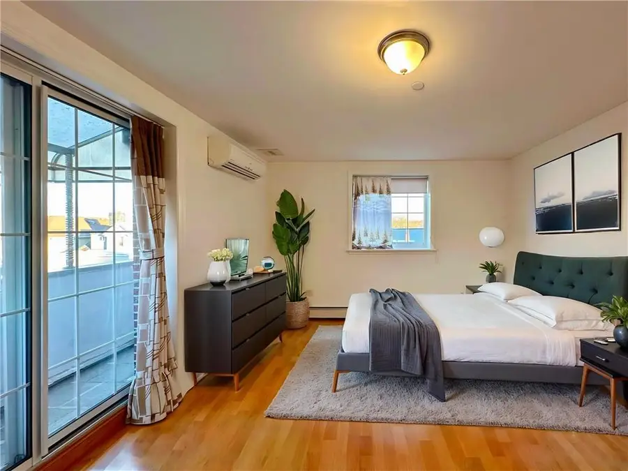 69 Bay 20th Street #3A, Brooklyn, NY 11214 - Image #3