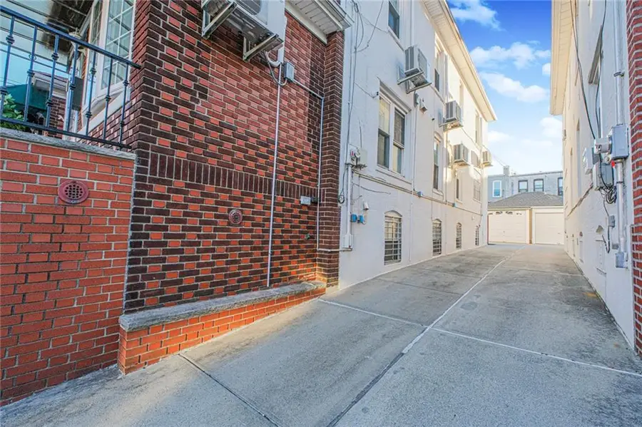 1042 70th Street, Brooklyn, NY 11219 - Image #3