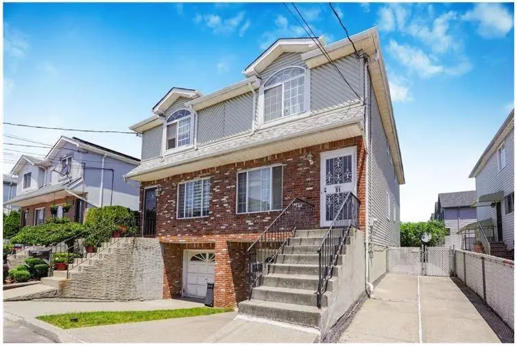 51 Georgetown Lane, Brooklyn, NY 11234 - Image #1