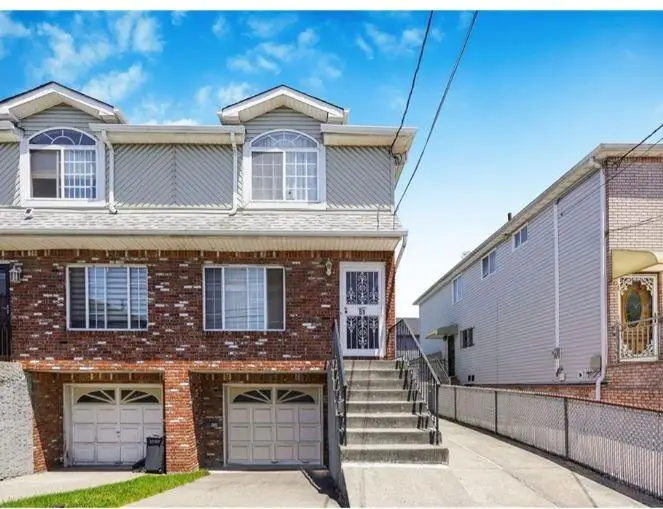 51 Georgetown Lane, Brooklyn, NY 11234 - Image #2