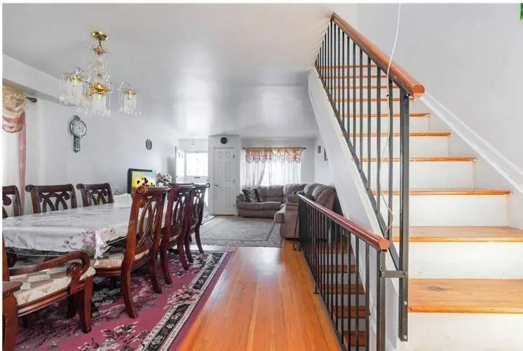 51 Georgetown Lane, Brooklyn, NY 11234 - Image #3